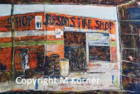 B and sons tire shop.Phili_Wasserzeichen_II.jpg