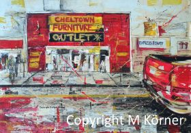 Cheltown.Furniture.Outlet.2014_WasserzeichenII.jpg