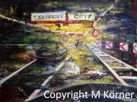 Express-CityWasserzeichenII.jpg