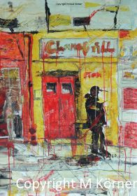 LunaGrill.ConeyIsland 2014_WasserzeichenII.jpg